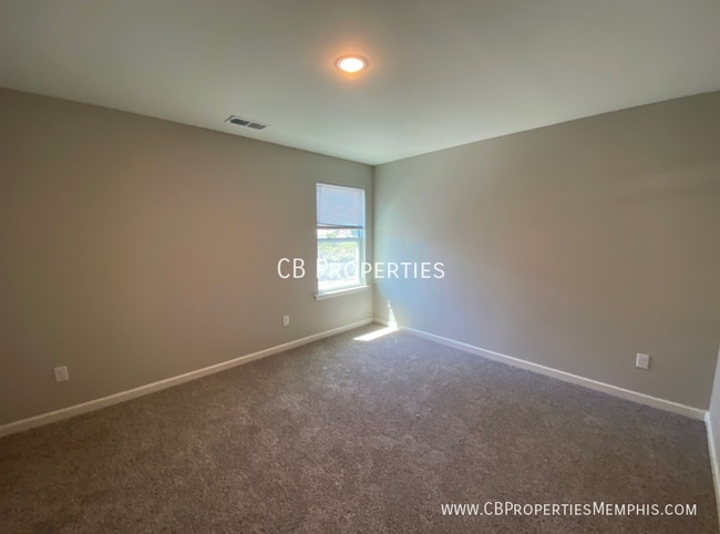 Building Photo - 903 Orphanage Ave