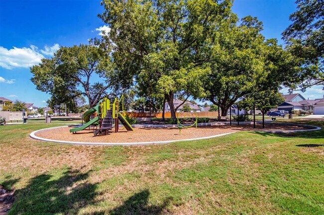 Building Photo - 11701 Prado Ranch Blvd
