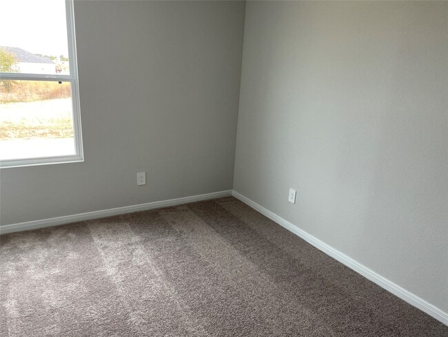 Building Photo - 396 Rd 5138