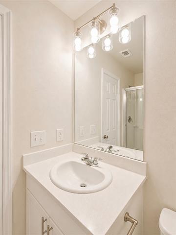 Building Photo - 4649 Greyberry Dr