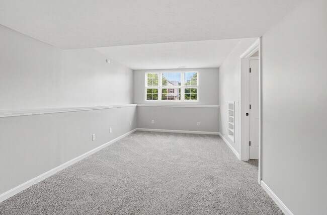 Building Photo - 3749 Sugarberry Dr