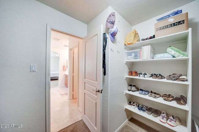 Building Photo - 3563 E Blue Ridge Way