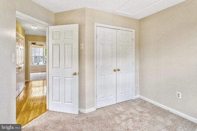 Building Photo - 15714 Lansdale Pl