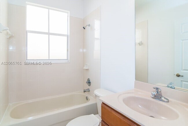 Building Photo - 9141 SW 152nd Ct