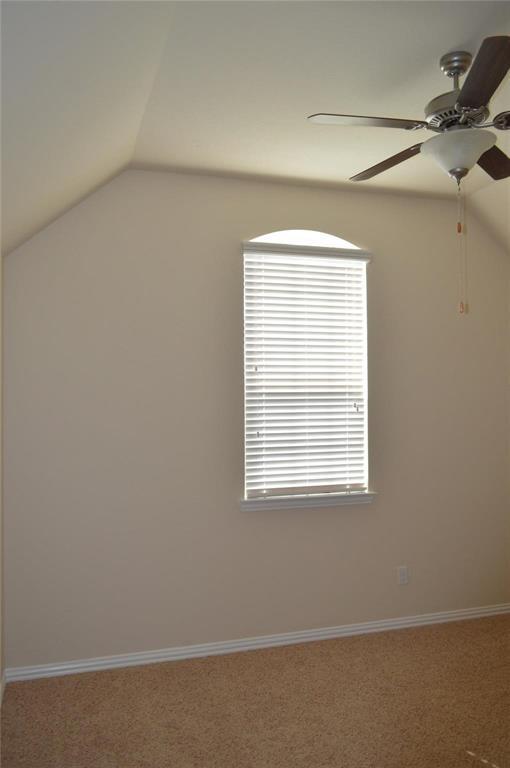 Building Photo - 4803 Basil Clear Trail