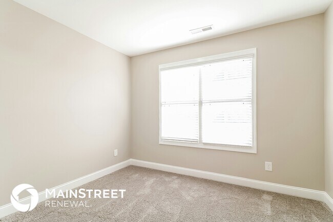 Building Photo - 107 Heart Pine Dr