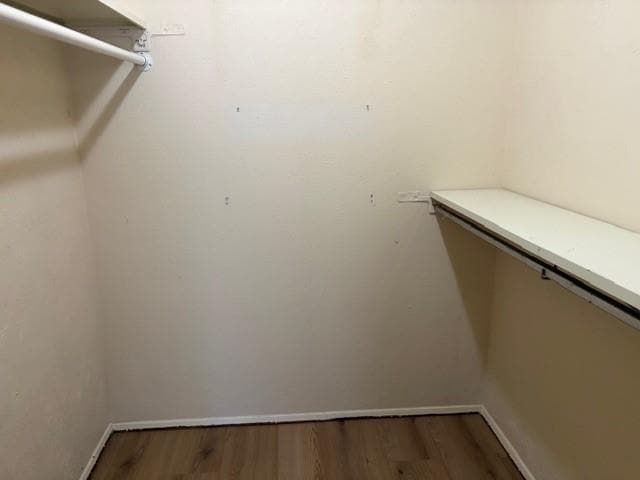 Building Photo - 547 Oldbridge Dr