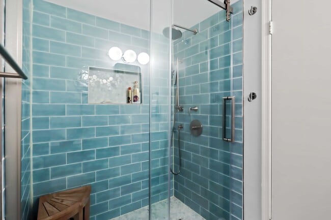 Building Photo - 12516 Fanleaf Ct