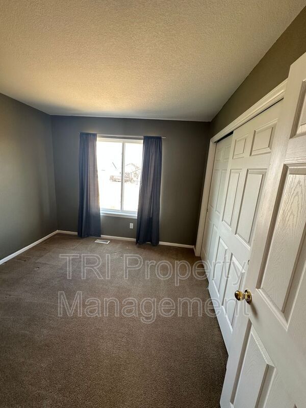 Building Photo - 122 Whitney Ct