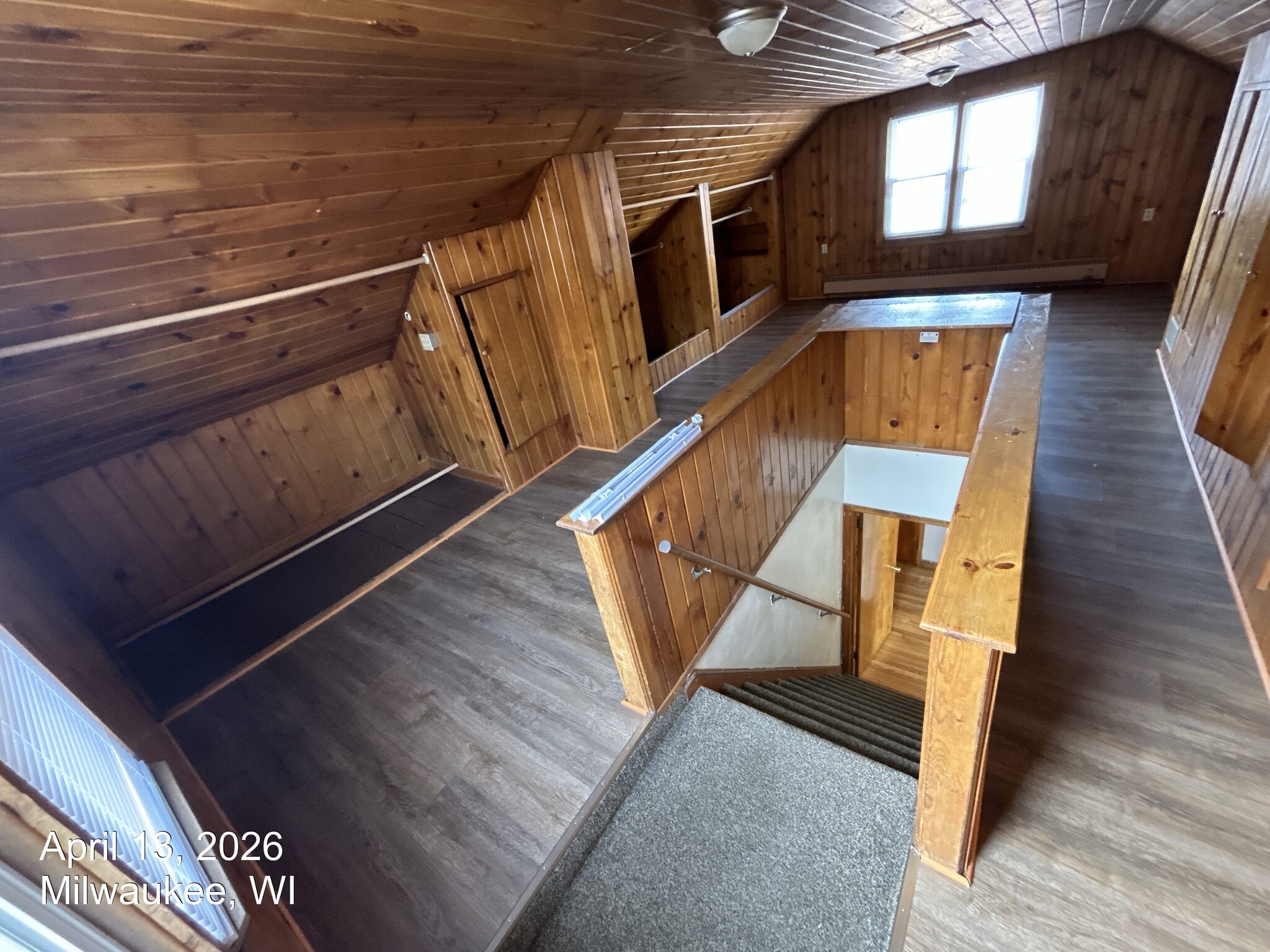 Building Photo - 6255 W Leon Ter