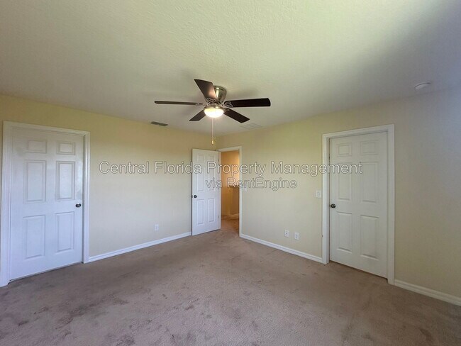 Building Photo - 172 Primrose Dr