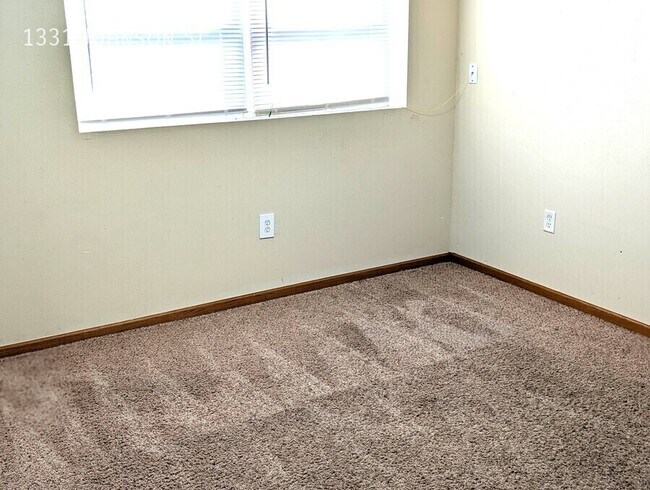 Building Photo - 1331 Johnson St