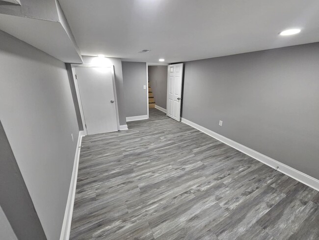 Building Photo - 3BR/2BA Townhome in Pigtown