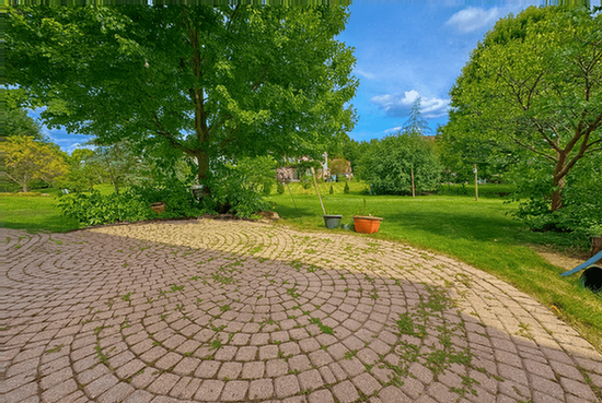 Building Photo - 420 Innsbrook Dr