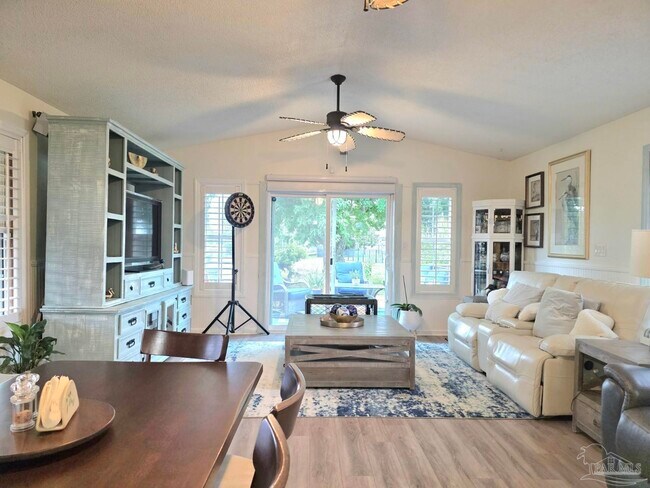 Building Photo - 5452 Ponte Verde Rd