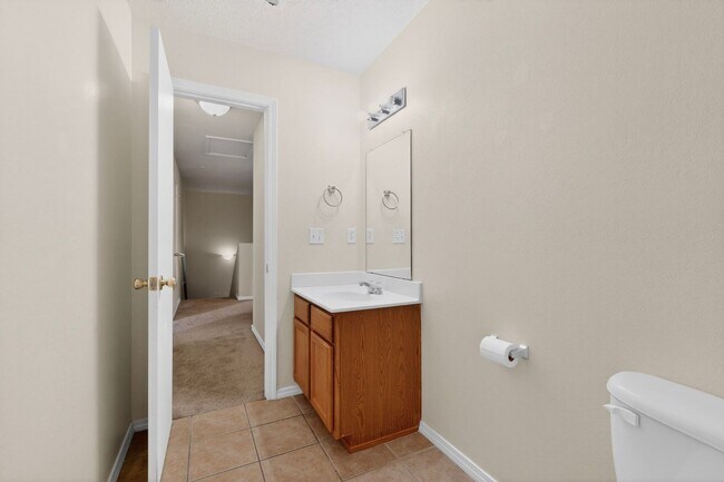Building Photo - Spacious 5-Bedroom Home in Enchanted Hills – Rio Rancho