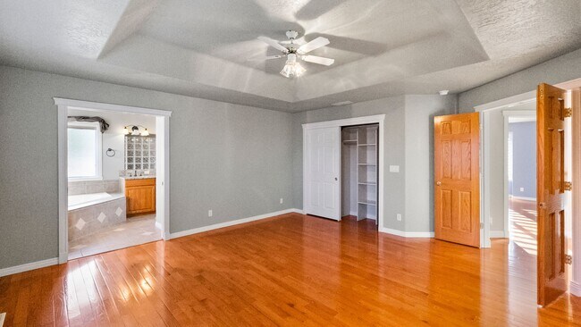 Building Photo - Beautiful Boise home