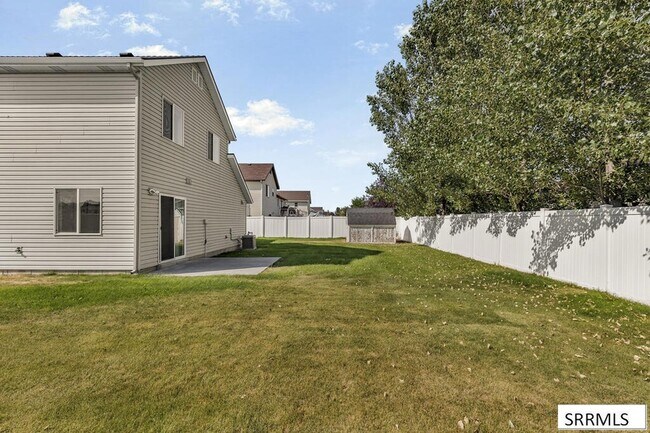 Building Photo - 1150 Hammerstone Dr