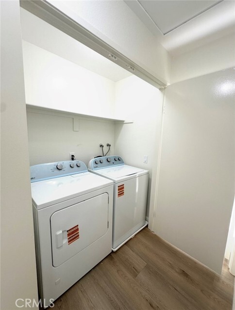 Building Photo - 90 Clearbrook