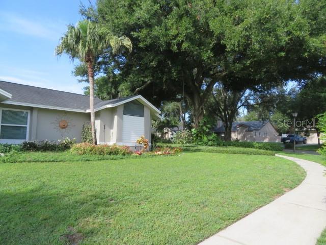 Building Photo - 839 Rosemere Cir