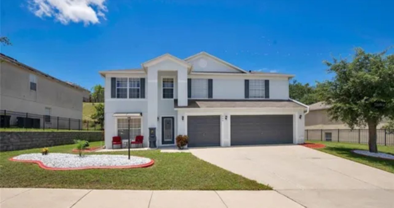 Building Photo - 654 Skyridge Rd