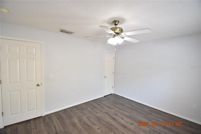 Building Photo - 12923 Parkington Dr