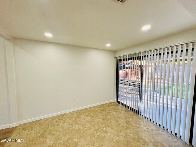 Building Photo - 2730 E Ave K4