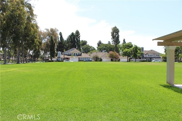 Building Photo - 111 Greenfield