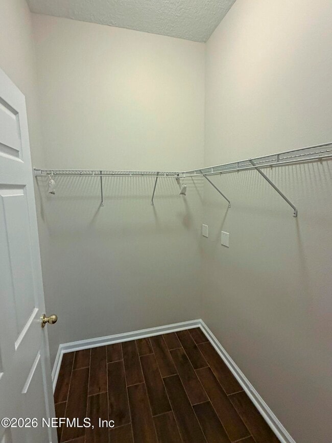 Building Photo - 8212 White Falls Blvd