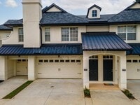 Building Photo - 17321 Promenade Dr