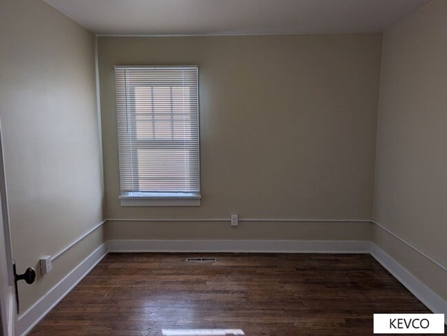 Building Photo - Four Bedroom in the Heart of FoCo