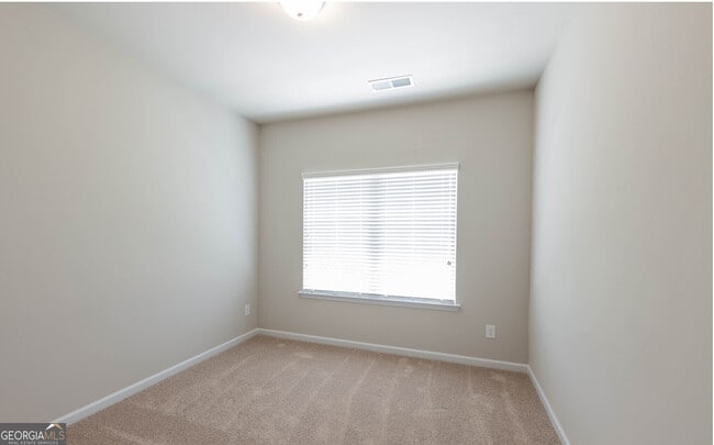 Building Photo - 151 Cherokee Rose Dr