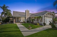 Building Photo - 6754 Pierce Ct