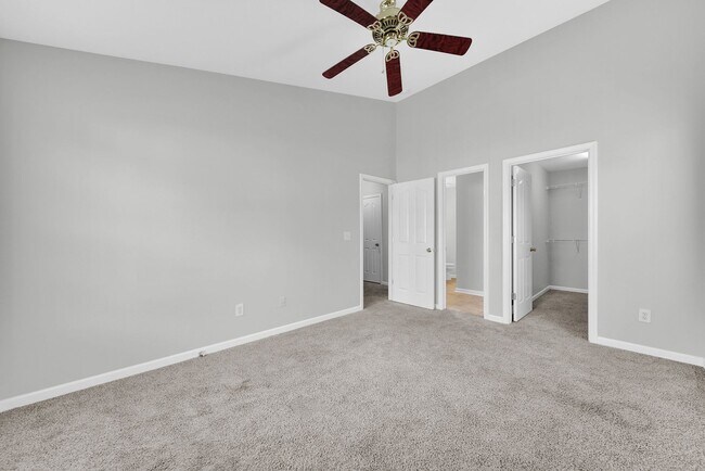 Building Photo - Two-story Condominium with Easy Highway Ac...