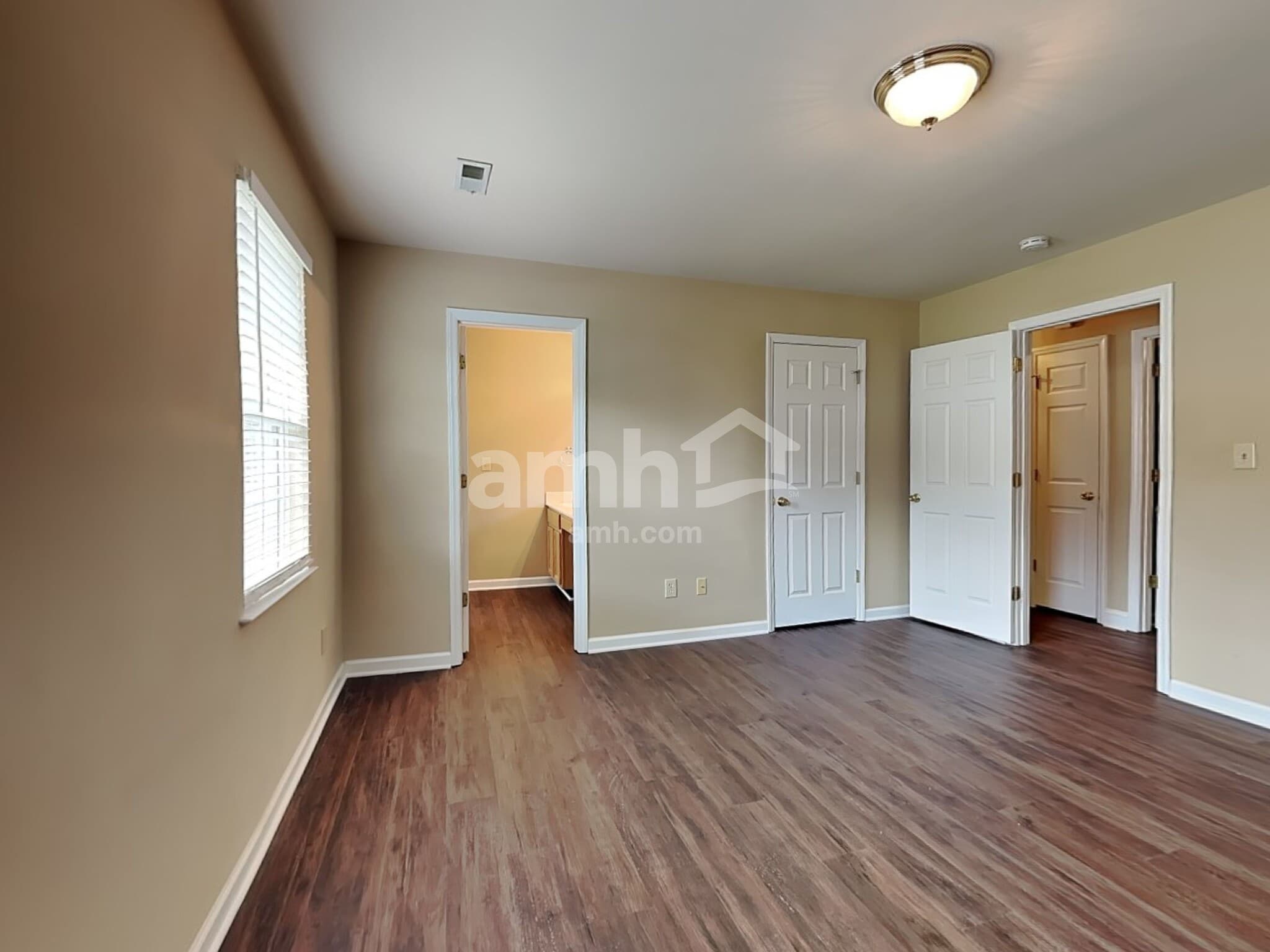 Building Photo - 124 Cyprus Cove Dr