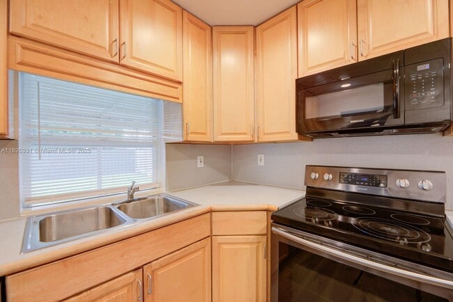 Building Photo - 7720 NW 15th St