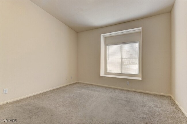 Building Photo - 7250 White Dove Dr