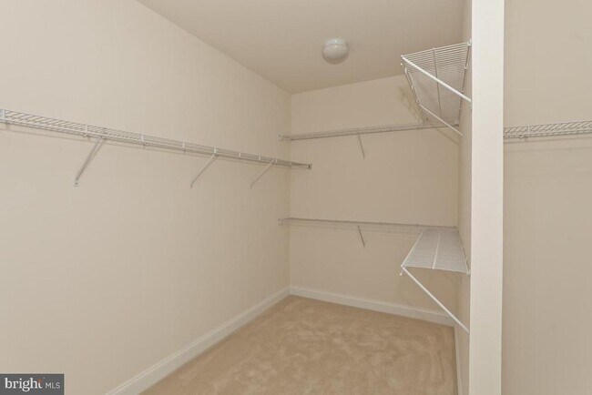 Building Photo - 12 Chestnut Woods Dr