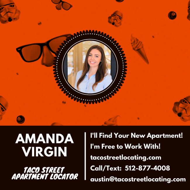 Building Photo - 11300 Farrah Ln