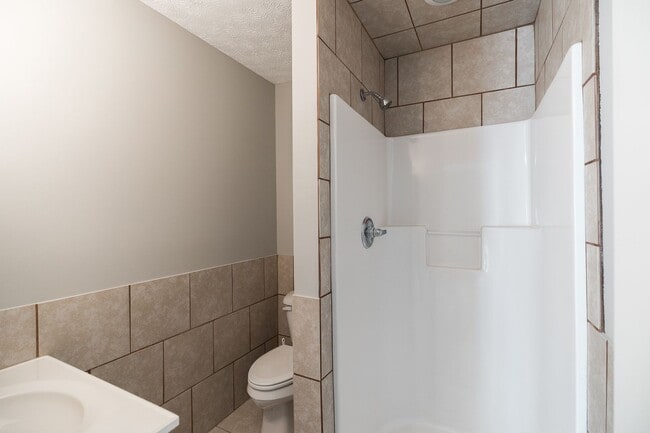 Building Photo - 6301 High Shoals Rd