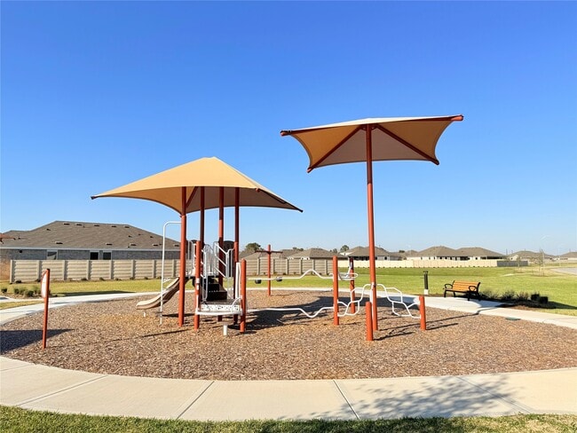 Building Photo - 9311 Speckled Trout Dr