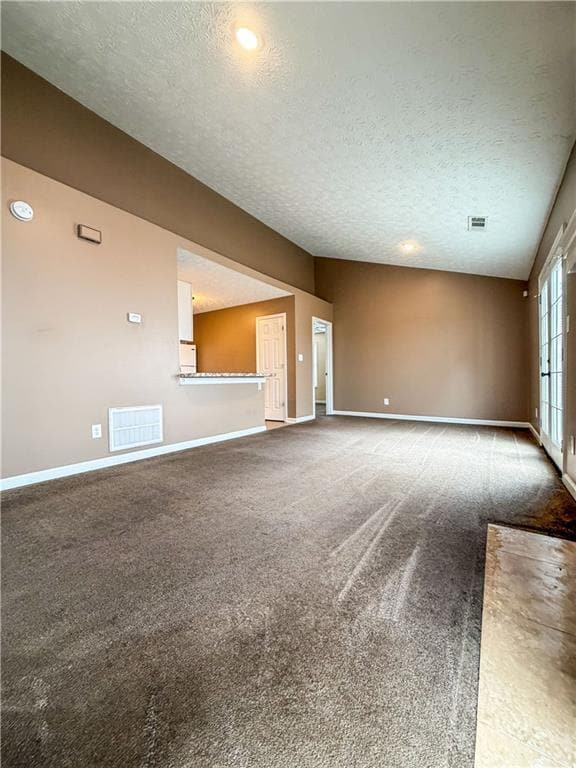 Building Photo - 2711 Highland Ridge NW