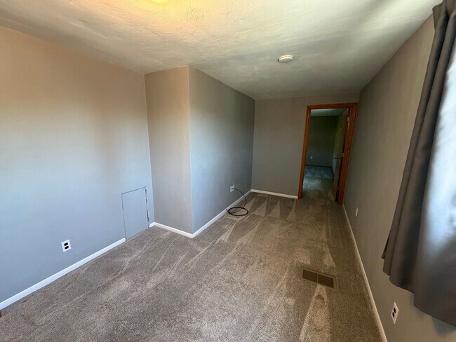 Building Photo - Beautiful Home for Rent