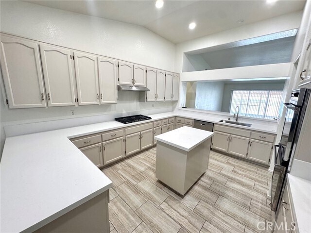 Building Photo - 12789 Yorkshire Dr