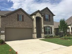 Building Photo - 16625 Spence Park Ln