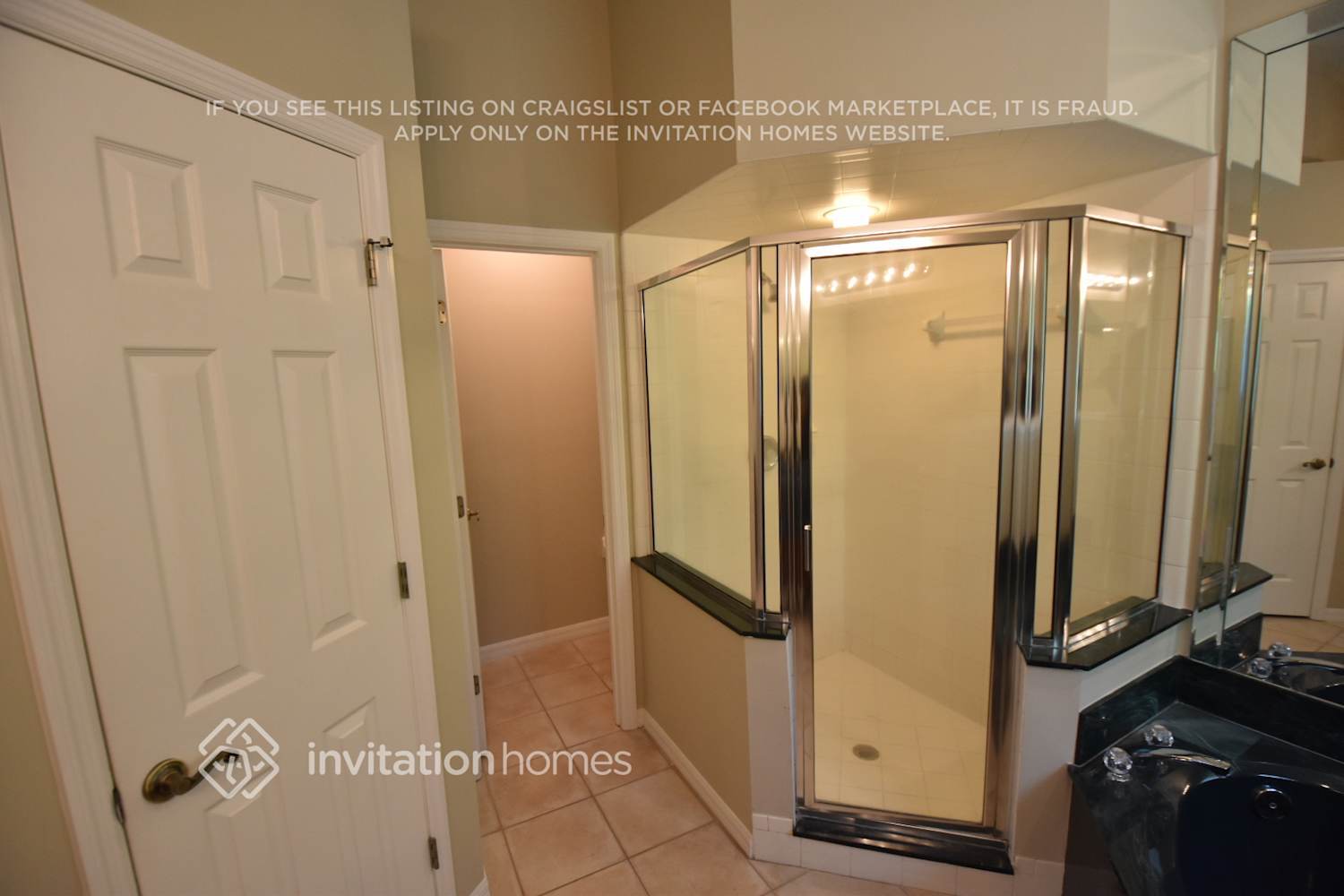 Building Photo - 893 Blackberry Ln