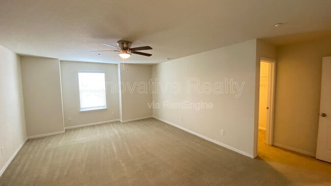 Building Photo - 7548 Aloma Pines Ct