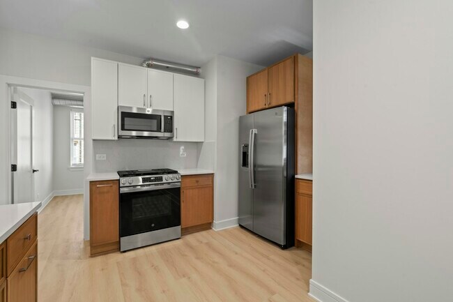 Building Photo - 432-436 S. Maple Ave, Unit 436 - 301
