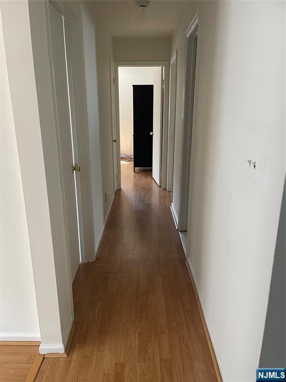 Building Photo - 107 Madison Ave