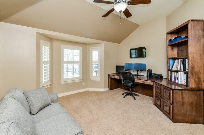 Building Photo - 2239 Monarch Terrace Dr